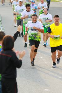 BIB: 0720
                            <button type="button" onclick="openModal(3534723)" class="btn btn-primary btn-sm float-right btn-popup" data-toggle="modal" data-target=".modal-high-quality">
                        <i class="fas fa-shopping-cart"></i> Add to Cart
                    </button>
                                            <button type="button" onclick="isThisMe(3534723, true)" class="btn btn-success btn-sm float-right btn-popup btn-isme hidden" data-toggle="tooltip" data-placement="bottom" title="นี่คือรูปของคุณใช่ไหม คลิกที่นี่เพื่อเอาเข้าอัลบั้ม">
                        <i class="fas fa-plus"></i> Add to album
                    </button>
                    <button type="button" onclick="isThisMe(3534723, false)" class="btn btn-warning btn-sm float-right btn-popup btn-isnotme hidden">
                        <i class="fas fa-ban"></i> Remove from album
                    </button>